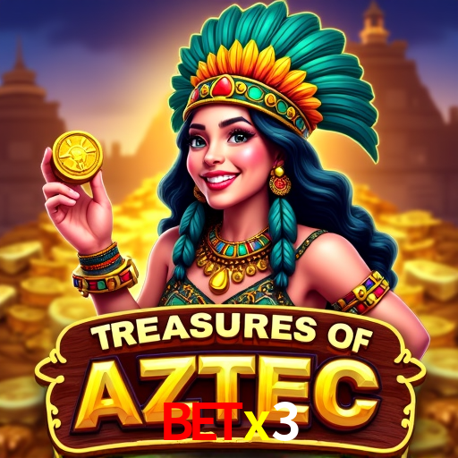 Sinta a adrenalina dos jogos de cassino com betx3