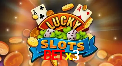 Explore as vantagens do betx3: serviço profissional e confiabilidade