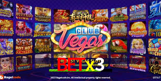 Bônus Generosos e Exclusivos no betx3 para Você!