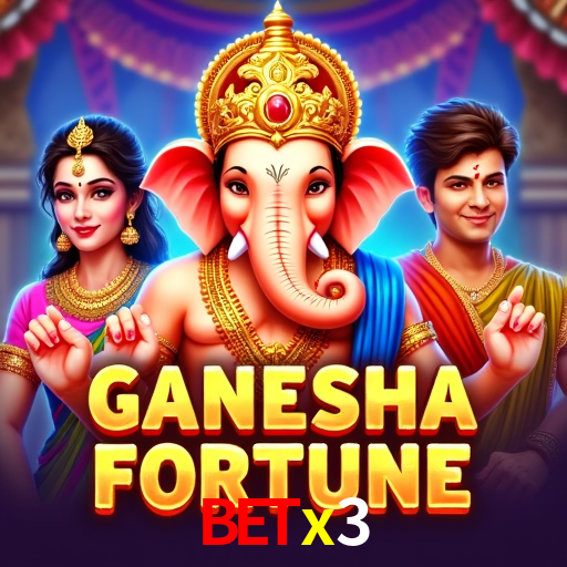 betx3: Jogue Crash e Experimente Alta Recompensa Instantânea