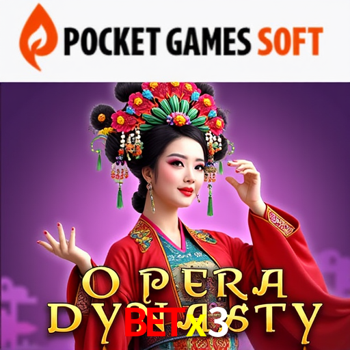 betx3: Seu Cassino Premiado com Pagamentos Rápidos