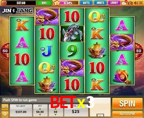 Ofertas Imperdíveis na betx3: Promoções e Bônus Que Valem a Pena