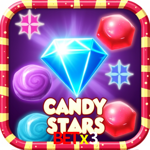 betx3 - Sites De Jogos Online - betx3.com