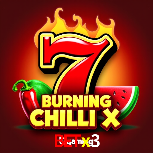 betx3: Jogos de Caça-Níqueis-Altas Recompensas, Roleta-Velocidade, Blackjack-Desafios Máximos