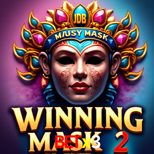 betx3: Seu Especialista em Apostas Esportivas Brasileiras