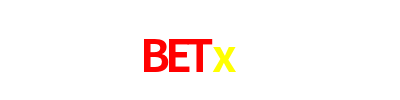 betx3